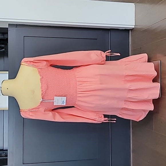 LC Dress for Summer - Picture 4 of 5